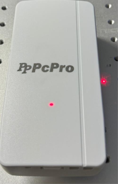 PCPRO 300Mbps 5.8G (DIŞ ORTAM ACCESS POİNT 5KM SCT-FFW5 HAZIR KURULUMA GEREK 2 Lİ SET NOKTADAN NOKTAYA AKTARICI